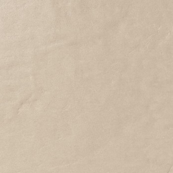 Casalgrande Padana Architecture Dark Ivory Gloss 30x30