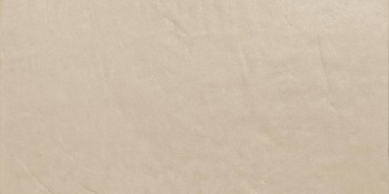 Casalgrande Padana Architecture Dark Ivory Levigato 30x60