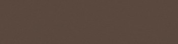 Casalgrande Padana Architecture Light Brown 15x60