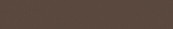 Casalgrande Padana Architecture Light Brown 15x90
