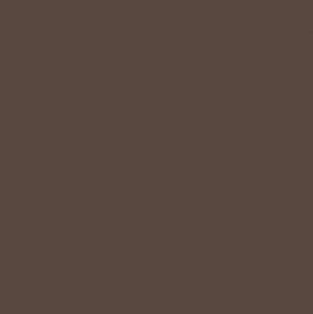 Casalgrande Padana Architecture Light Brown 30x30