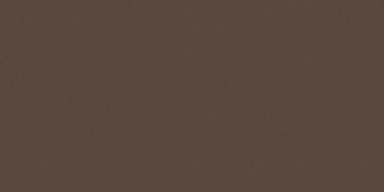 Casalgrande Padana Architecture Light Brown 30x60