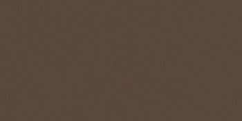 Casalgrande Padana Architecture Light Brown 45x90