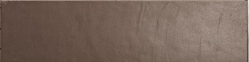 Casalgrande Padana Architecture Light Brown Gloss 15x60