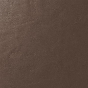 Casalgrande Padana Architecture Light Brown Gloss 30x30