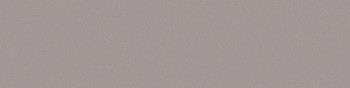 Casalgrande Padana Architecture Light Grey 15x60