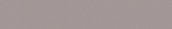 Casalgrande Padana Architecture Light Grey 15x90