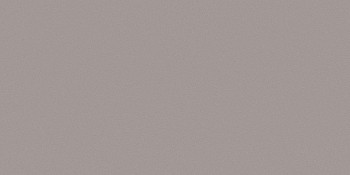 Casalgrande Padana Architecture Light Grey 30x60
