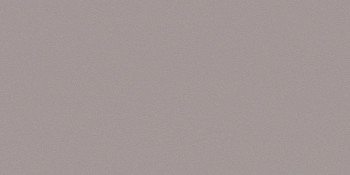 Casalgrande Padana Architecture Light Grey 45x90