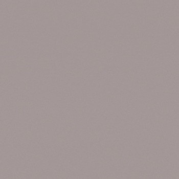 Casalgrande Padana Architecture Light Grey 60x60