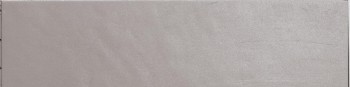Casalgrande Padana Architecture Light Grey Gloss 15x60