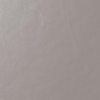 Casalgrande Padana Architecture Light Grey Gloss 30x30