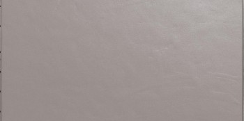 Casalgrande Padana Architecture Light Grey Gloss 30x60