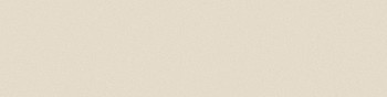 Casalgrande Padana Architecture Light Ivory 15x60