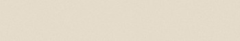 Casalgrande Padana Architecture Light Ivory 15x90