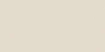 Casalgrande Padana Architecture Light Ivory 30x60
