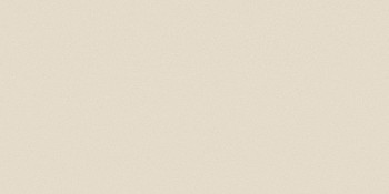 Casalgrande Padana Architecture Light Ivory 45x90