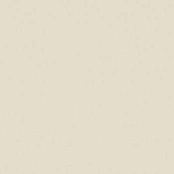 Casalgrande Padana Architecture Light Ivory 90x90