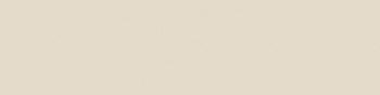 Casalgrande Padana Architecture Light Ivory Gloss 15x60