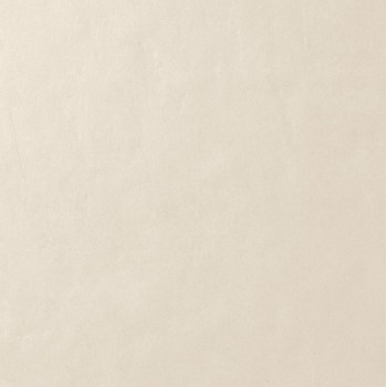 Casalgrande Padana Architecture Light Ivory Gloss 30x30