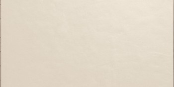 Casalgrande Padana Architecture Light Ivory Gloss 30x60