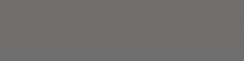 Casalgrande Padana Architecture Medium Grey 15x60