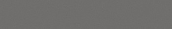 Casalgrande Padana Architecture Medium Grey 15x90