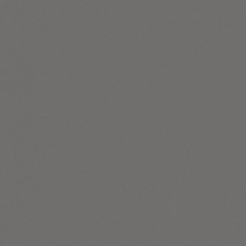 Casalgrande Padana Architecture Medium Grey 30x30