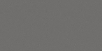 Casalgrande Padana Architecture Medium Grey 30x60