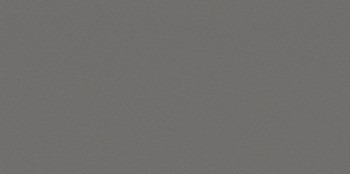 Casalgrande Padana Architecture Medium Grey 45x90