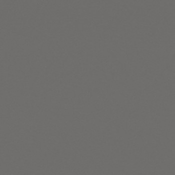 Casalgrande Padana Architecture Medium Grey 90x90