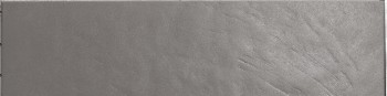 Casalgrande Padana Architecture Medium Grey Gloss 15x60