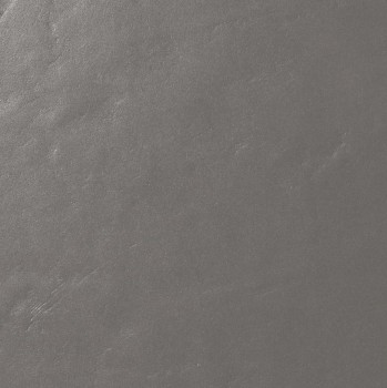 Casalgrande Padana Architecture Medium Grey Gloss 30x30