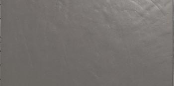 Casalgrande Padana Architecture Medium Grey Gloss 30x60