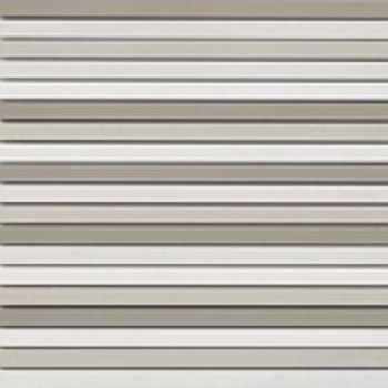 Casalgrande Padana Architecture Mix Listelli Architecture A 30x30