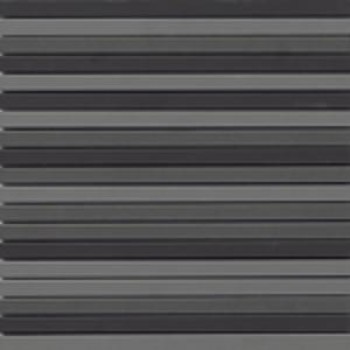 Casalgrande Padana Architecture Mix Listelli Architecture B 30x30