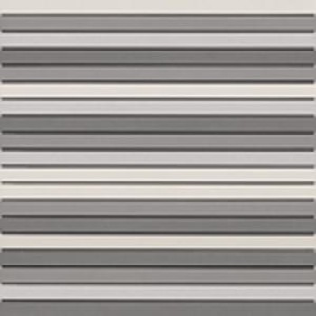Casalgrande Padana Architecture Mix Listelli Architecture C 30x30