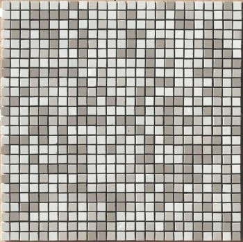Casalgrande Padana Architecture Mosaico A 30x30