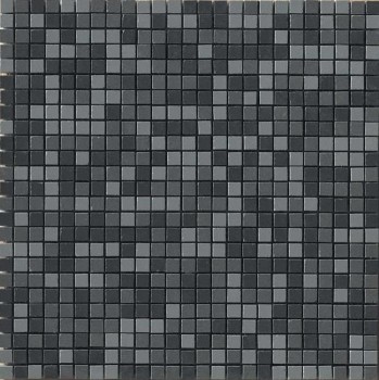 Casalgrande Padana Architecture Mosaico B 30x30