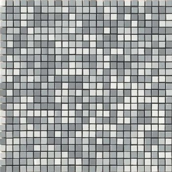 Casalgrande Padana Architecture Mosaico C 30x30