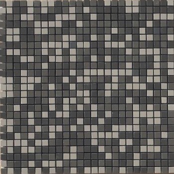 Casalgrande Padana Architecture Mosaico D 30x30