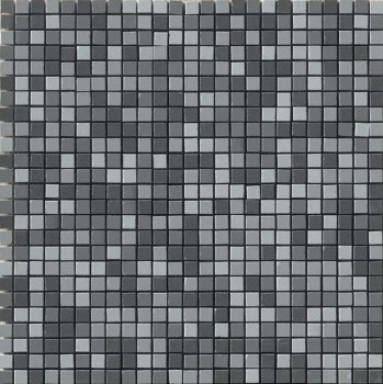 Casalgrande Padana Architecture Mosaico E 30x30