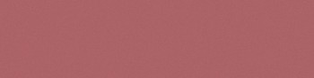Casalgrande Padana Architecture Purple 15x60