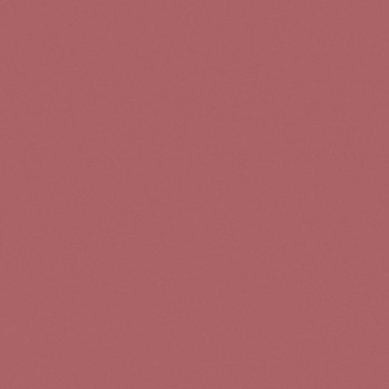 Casalgrande Padana Architecture Purple 30x30