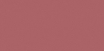 Casalgrande Padana Architecture Purple 30x60