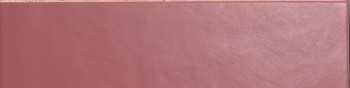 Casalgrande Padana Architecture Purple Gloss 15x60