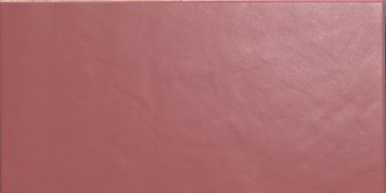 Casalgrande Padana Architecture Purple Gloss 30x60