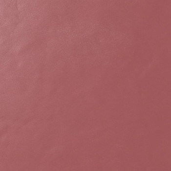 Casalgrande Padana Architecture Purple Levigato 30x60