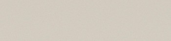 Casalgrande Padana Architecture Warm Grey 15x60