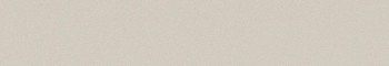 Casalgrande Padana Architecture Warm Grey 15x90